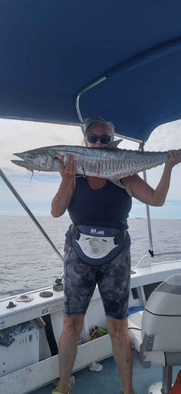 annfish1.jpg