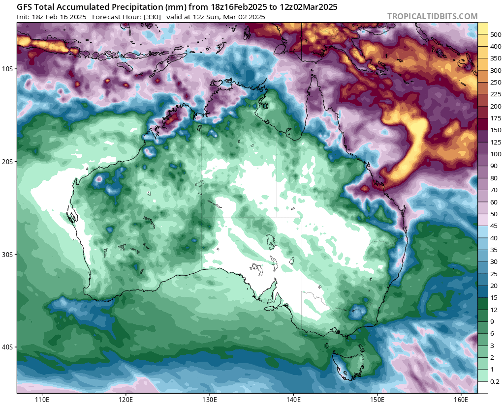 gfs_apcpn_aus_55 (1).png