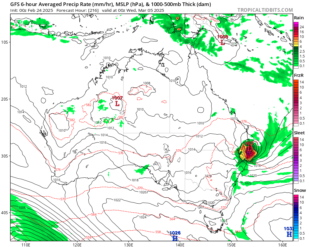 gfs_mslp_pcpn_frzn_aus_36.png