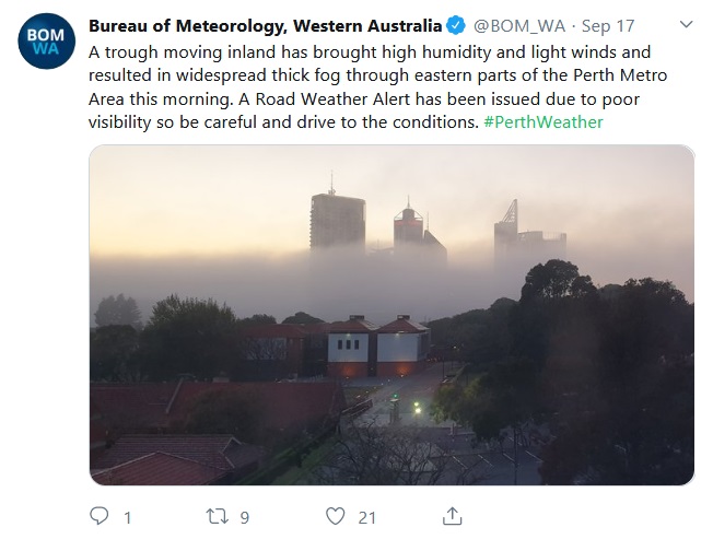 fog in perth17th sept 2019.jpg