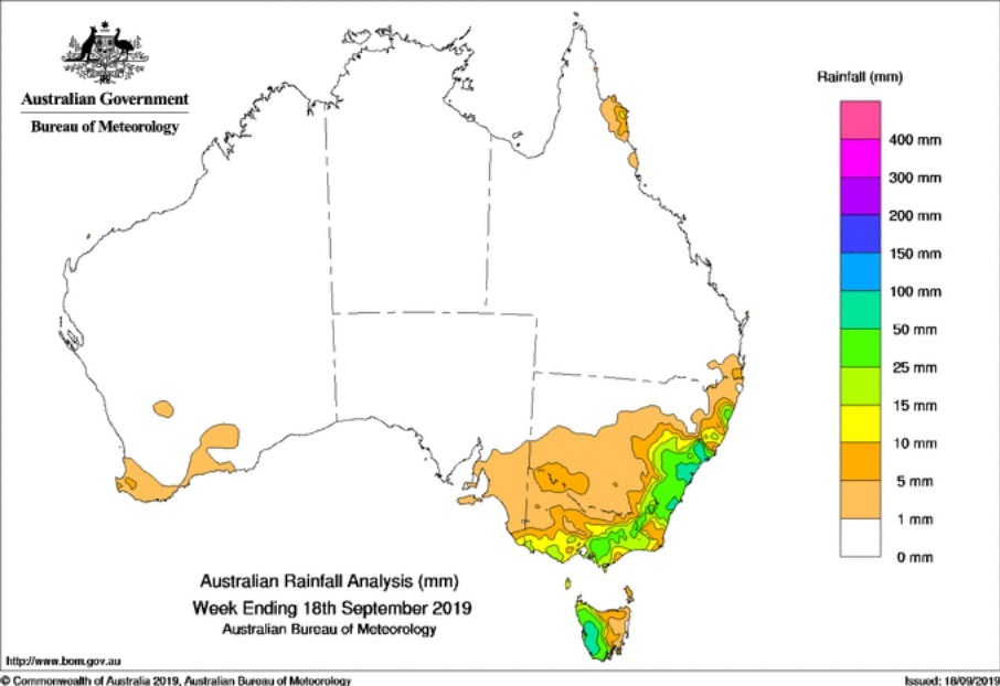 rain Nsw qk end 18th sept.jpg