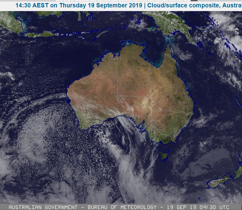 cold pool and front 19th Sept 2019 SW WA.jpg