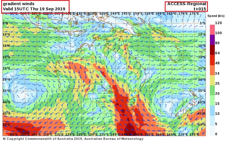 19 th sept west vic winds.jpg