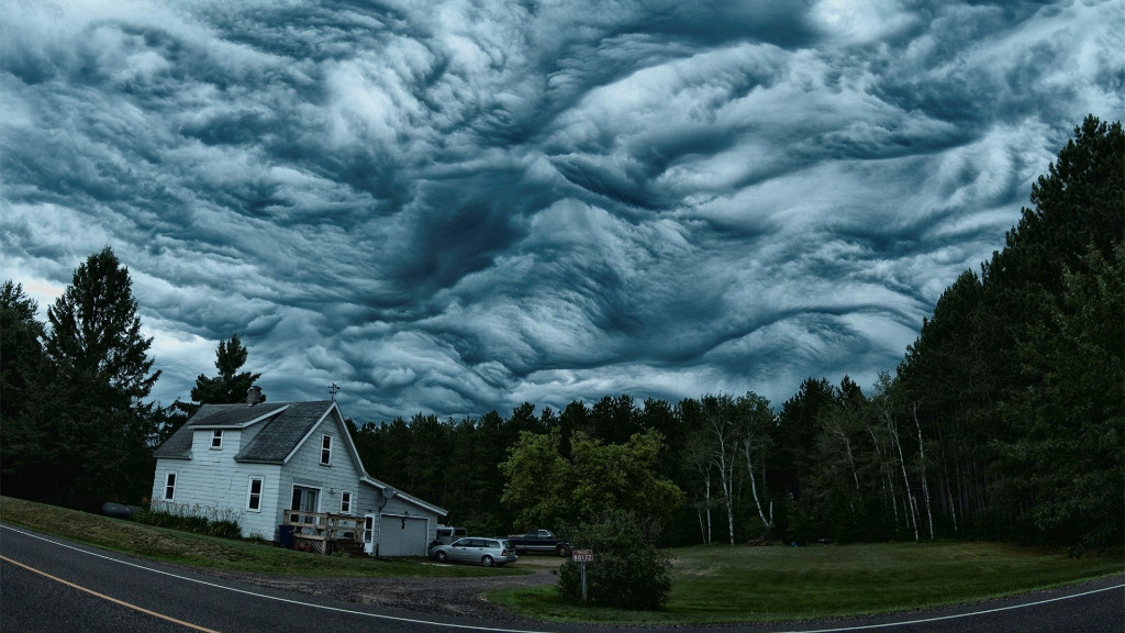 asperatus-oblaka-asperatus-asperitas-oblaka-tuchi-pasmurno-l.jpg