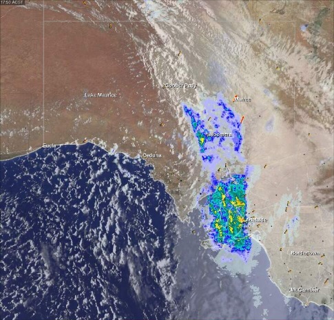 20th sept 2019 rain band in SA.jpg