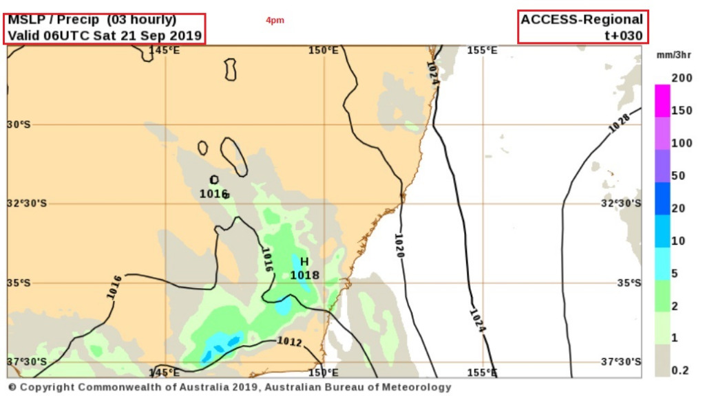 sat 21st sept 2019 trough rain NSW.jpg