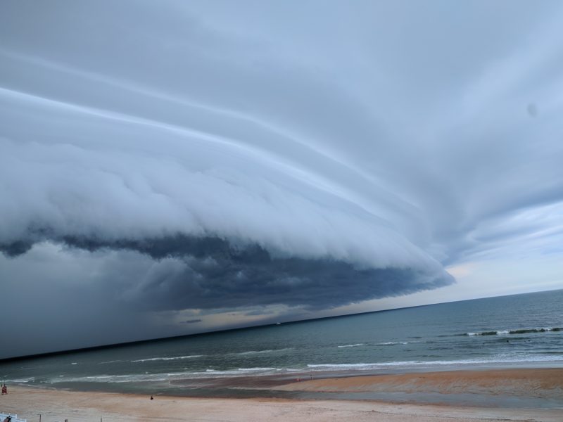 shelf-cloud-6-1-2018-Rita-Addison-Ormond-Beach-FL-e1528072063545.jpg