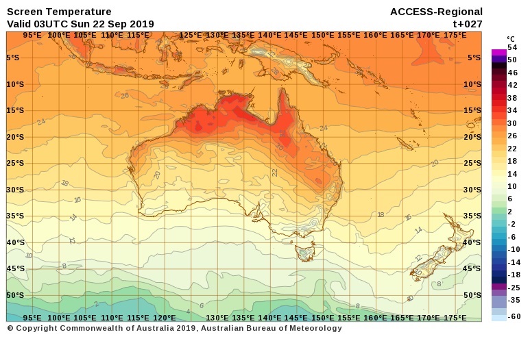 22nd sept 2019 temps.jpg