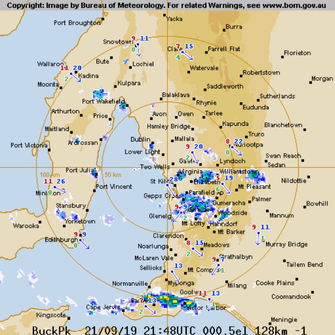 22nd sept 2019 onshore showers sa.jpg