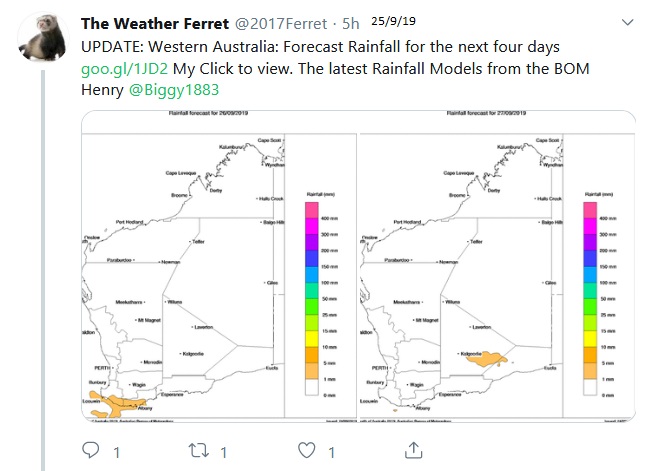 wa rain forecast 25th _29th sept2019.jpg