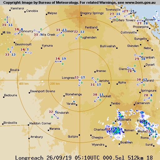 26th sept central qld.jpg