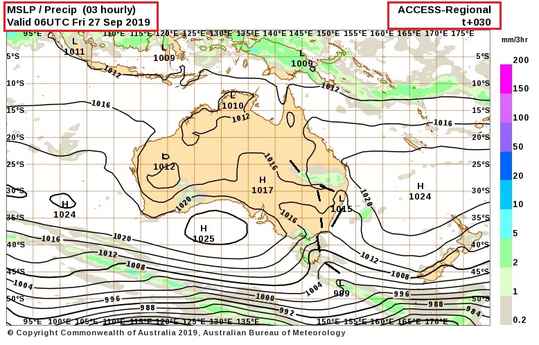 27th sept 2019 rain SEQ.jpg