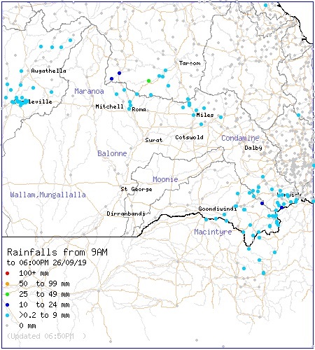 26th sept 19 qld interior rain.jpg