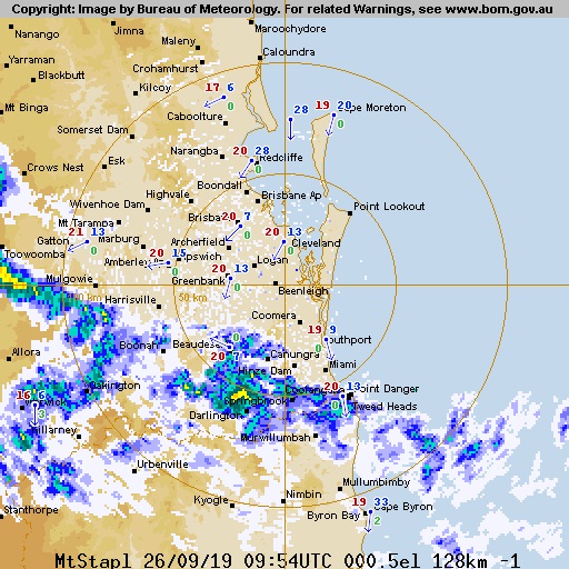 26th sept 19 rain NE NSW.jpg