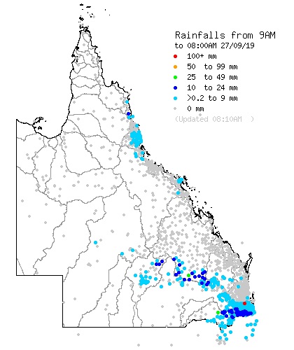 26th sept rain QLD.jpg