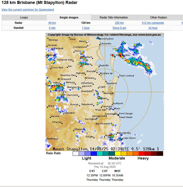 128km Mt Stapylton 14.8.25 12.35.JPG