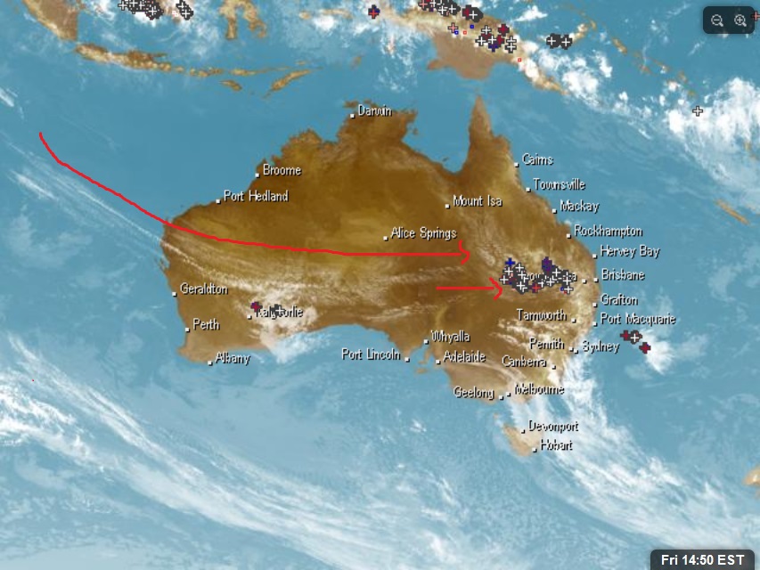 27th sept19 Seq storms and trough.jpg