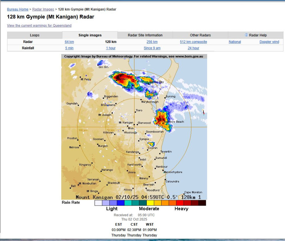 128km Gympie Radar 2.10.25.JPG