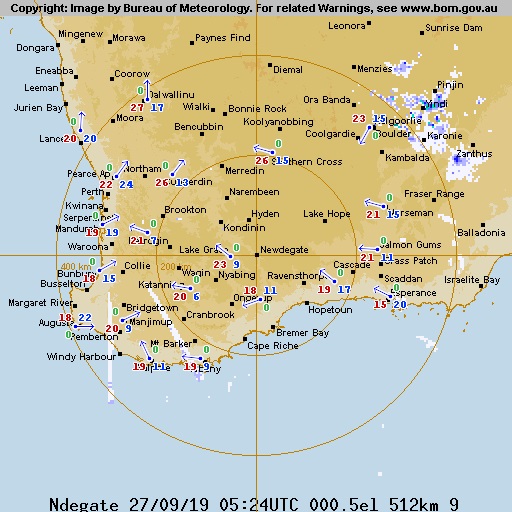 27th sept19 rain near Kalgoorlie.jpg