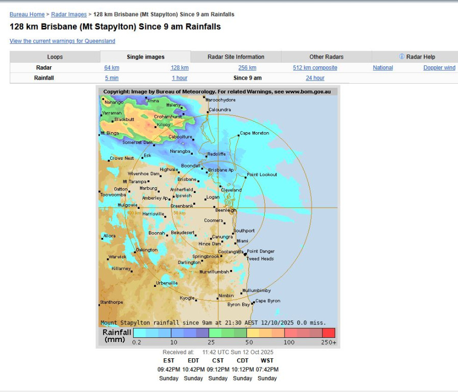 Rainfall 12.10.25.JPG