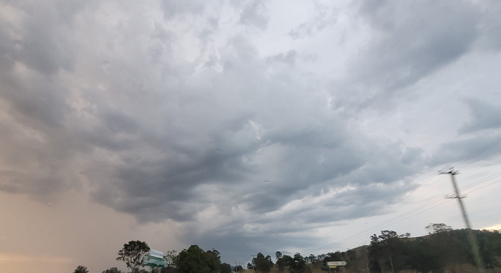 Storm 1.jpg
