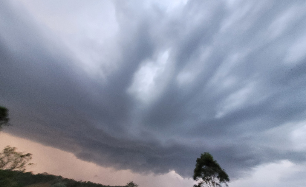 Storm 3.jpg