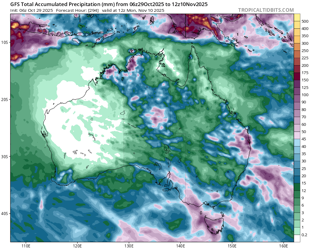 gfs_apcpn_aus_49.png