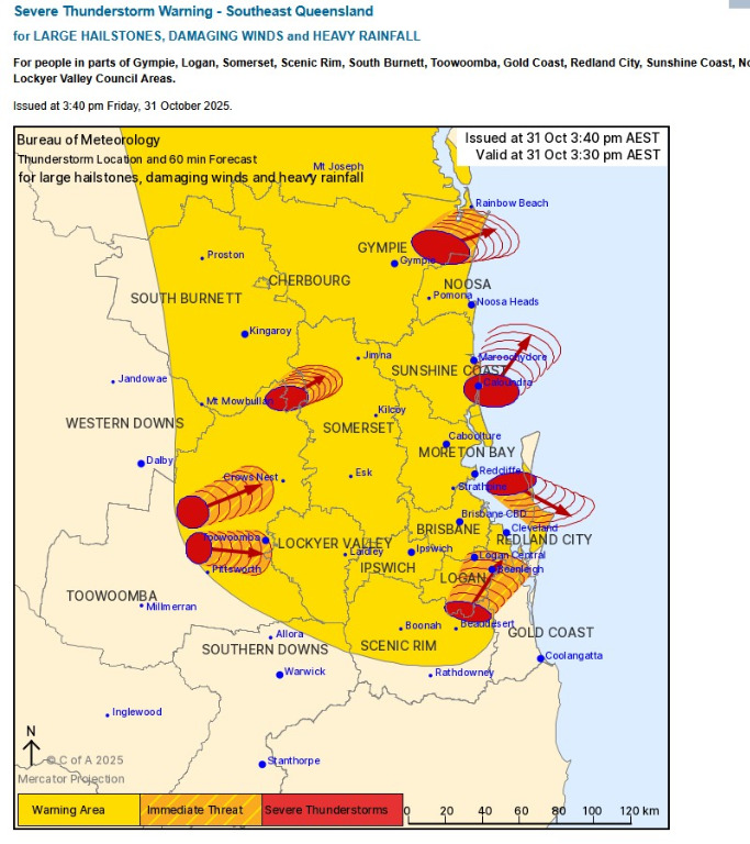 STW 31.10.25 3.40pm.jpg