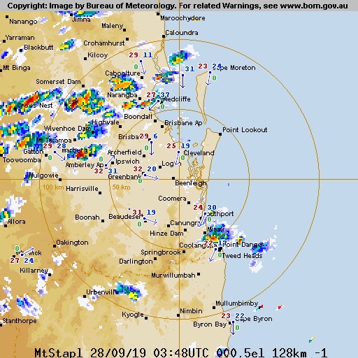 28th sept19 storm cluster seq 3pm.jpg