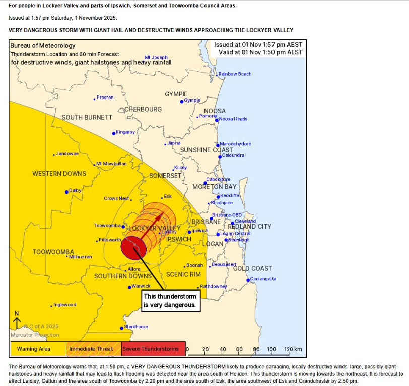 STW 1.11.25 1.57pm.jpg