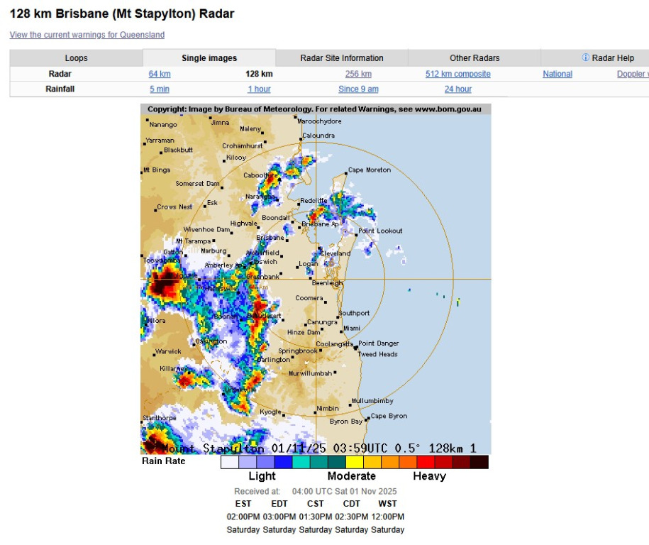 128km Mt Stapylton 2.04 1.1.25.jpg
