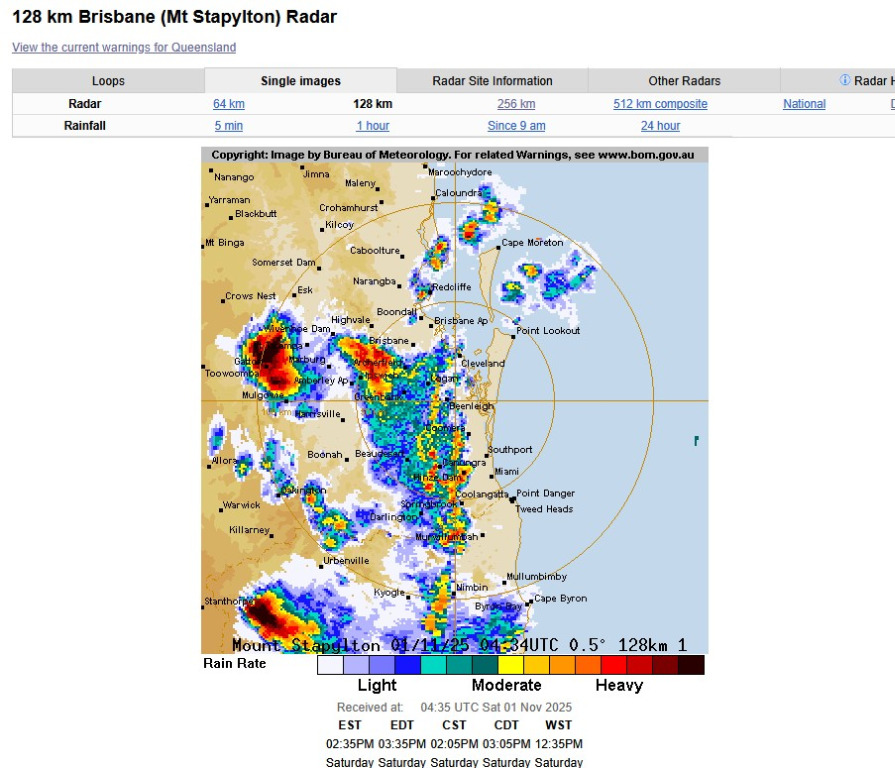 128km Mt Stapylton 2.38 1.1.25.jpg