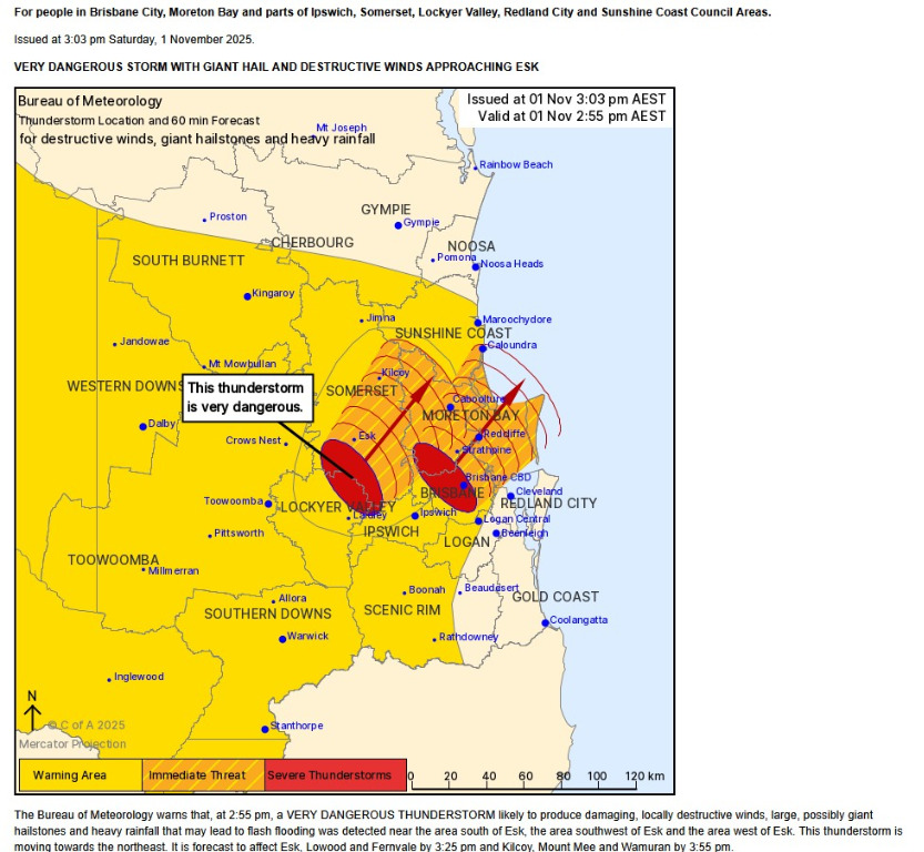 STW 1.11.25 3.03 pm.jpg