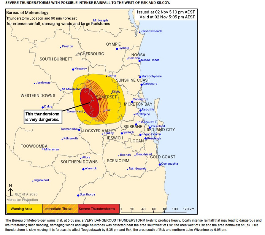 STW 2.11.25 5.10pm.jpg