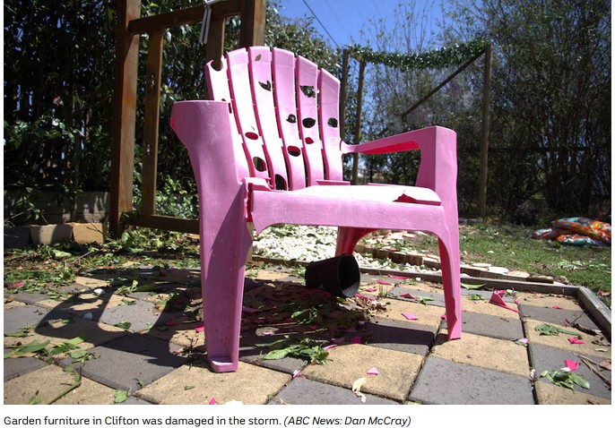 Garden Furniture.jpg