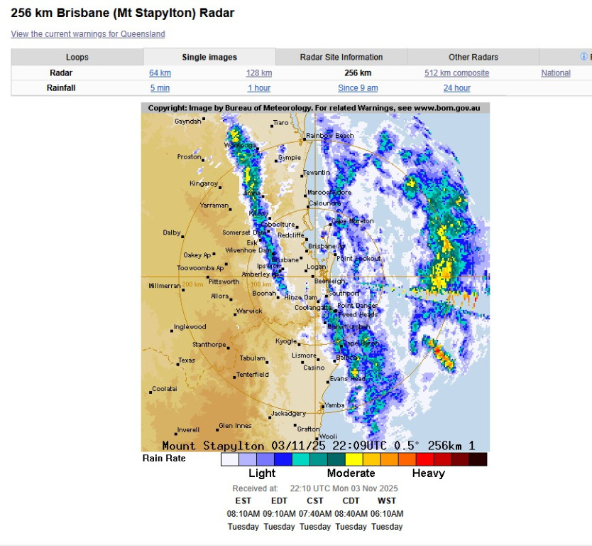256km Mt Stapylton Radar 4.11.25 8.10am.jpg