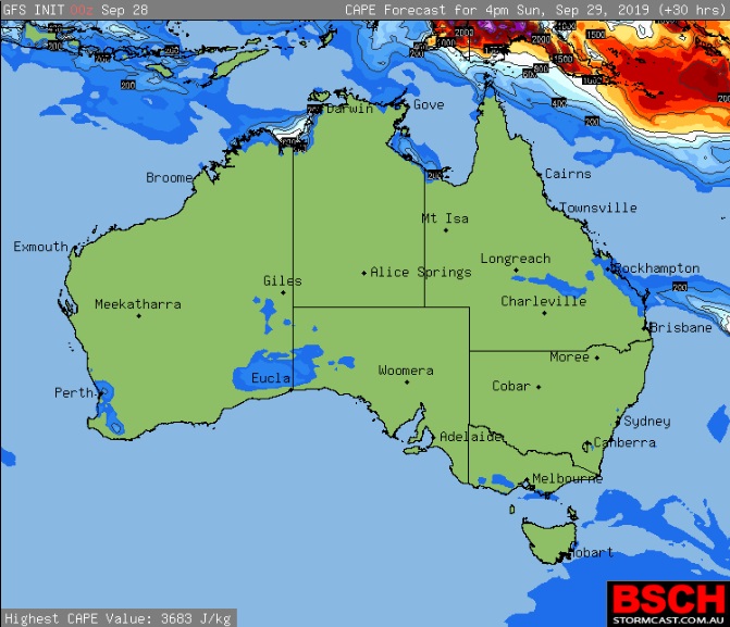 sept 29th 19 cape mid  coast qld.jpg