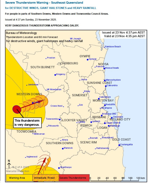 STW 23.11.25 4.37pm.jpg