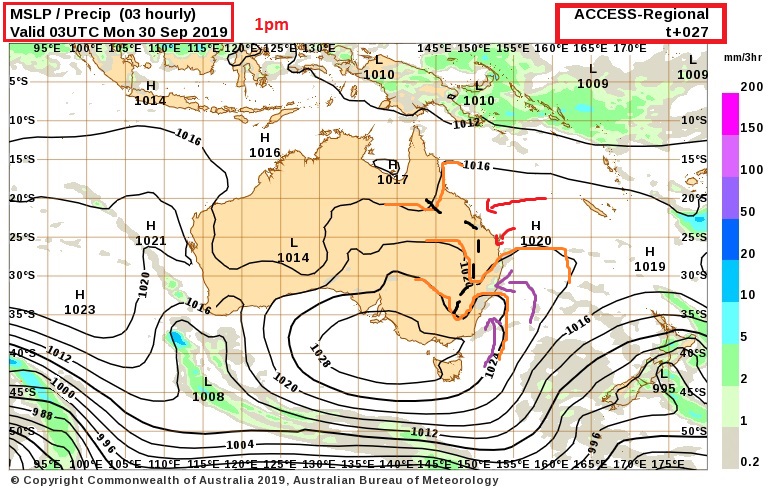 30thsept19 NSW onshore showers.jpg