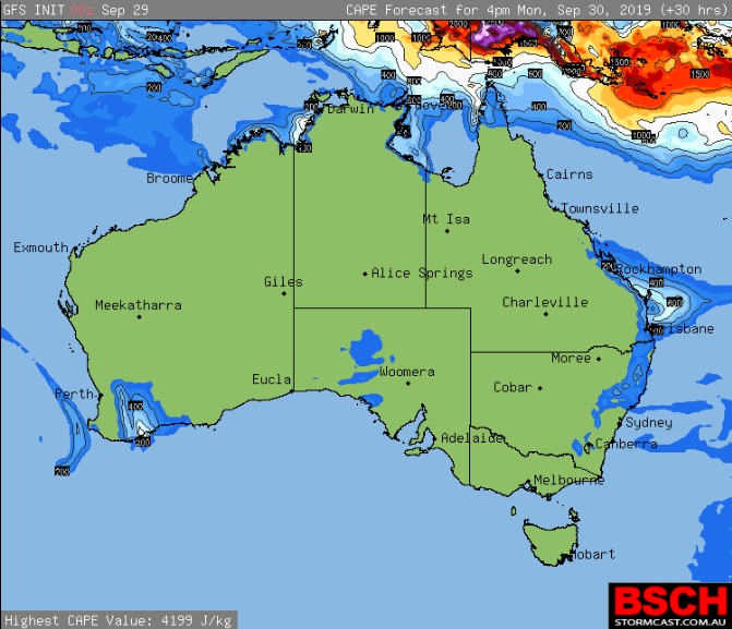 30sept19 coast NSWCape.jpg