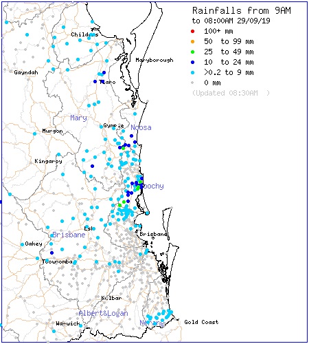 29thsept19 rain from ztorm.jpg