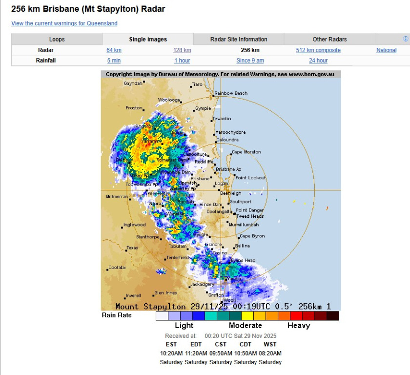 256 Mt Stapylton 29.11.25 10.20 am.jpg