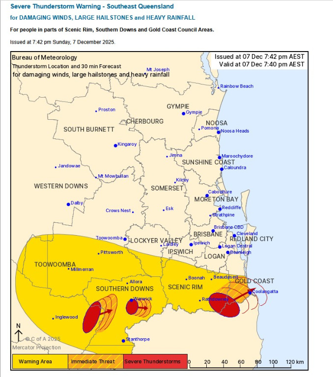 STW 7.12.25 7.42pm.jpg