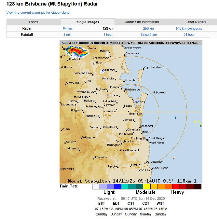 128km Mt Stapylton 14.12.25 7.15pm.jpg