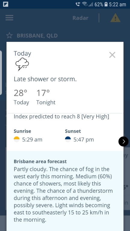 Screenshot_20190930-052217_BOM Weather.jpg