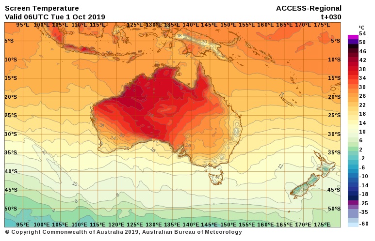 1st oct19 heat buildinf in the interior.jpg