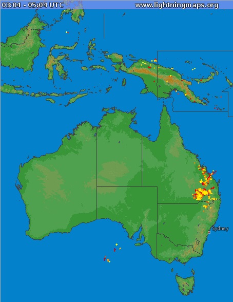 1st oct 19 storms qld.jpg