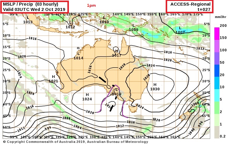 2oct19 weak trough VIC.jpg