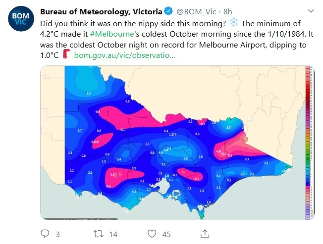 31st sept 19  coldest night on record airport.jpg