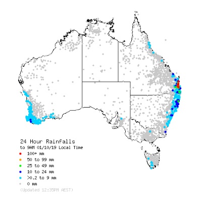 1st oct 19 rain SEQ storms.jpg